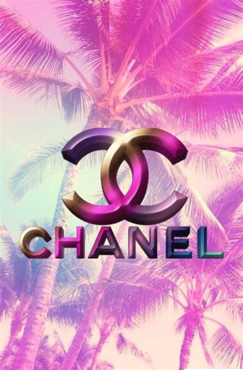 coco chanel wallpaper hd|coco chanel wallpaper 4k.